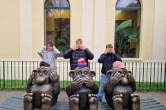 1000063919 1000063919