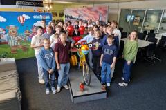 1000063937 1000063937