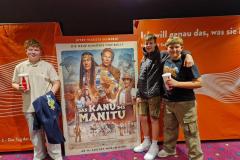 1000063938 1000063938