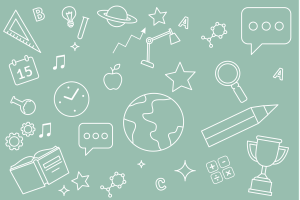 board, chalk, school-5599231.jpg