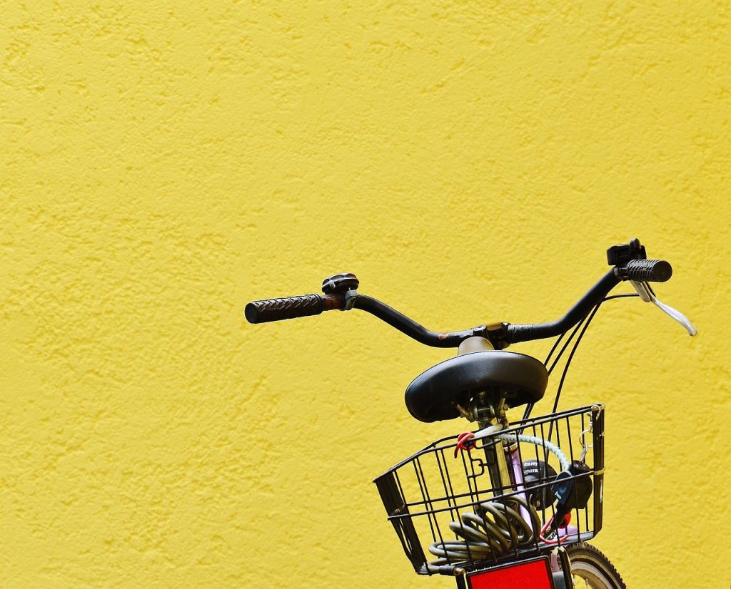 cycle, ride, bicycle, healthy, cyclist, bicycle, bicycle, bicycle, bicycle, bicycle, cyclist, cyclist-1507005.jpg