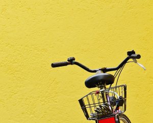cycle, ride, bicycle, healthy, cyclist, bicycle, bicycle, bicycle, bicycle, bicycle, cyclist, cyclist-1507005.jpg